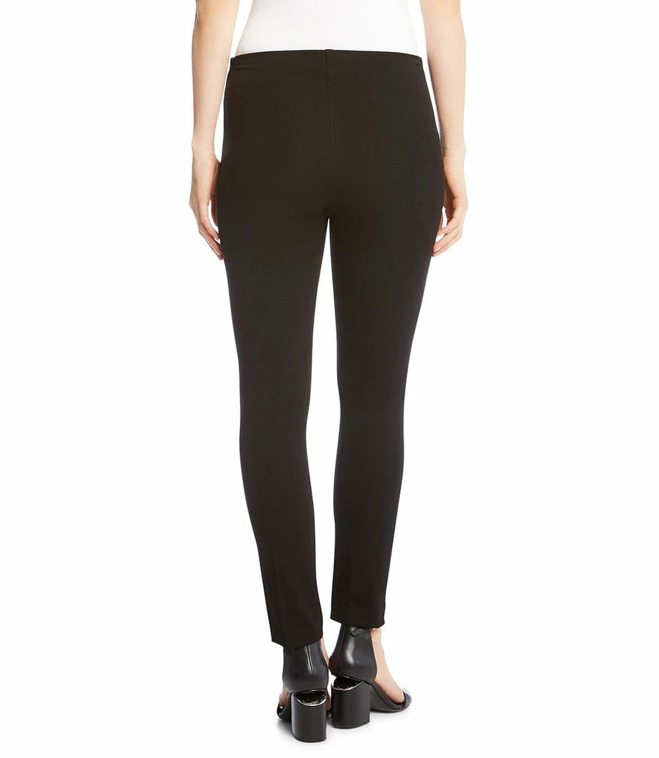 Karen Kane Piper Pant