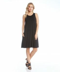 Karen Kane Dresses Chloe Dress