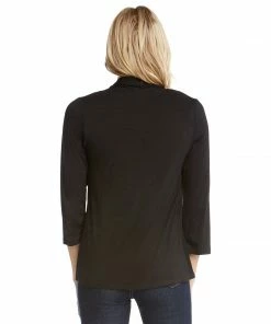 Karen Kane Molly Cardigan