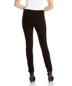 Karen Kane Zuma Twill Jean Best Sellers