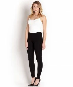Karen Kane Legging Best Sellers