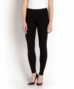 Karen Kane Legging Best Sellers