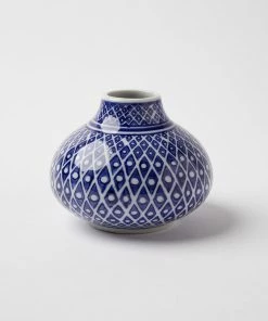 Karen Kane Montecito Vase