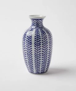 Karen Kane Montecito Vase
