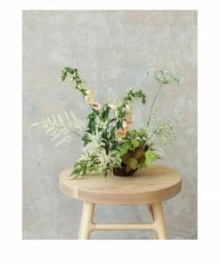 Karen Kane Gathering Home