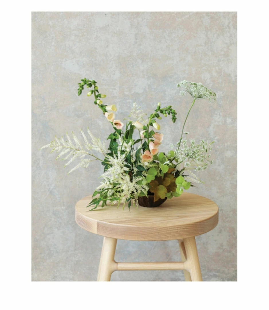 Karen Kane Gathering Home