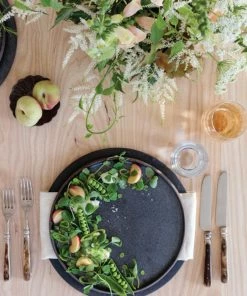 Karen Kane Gathering Home