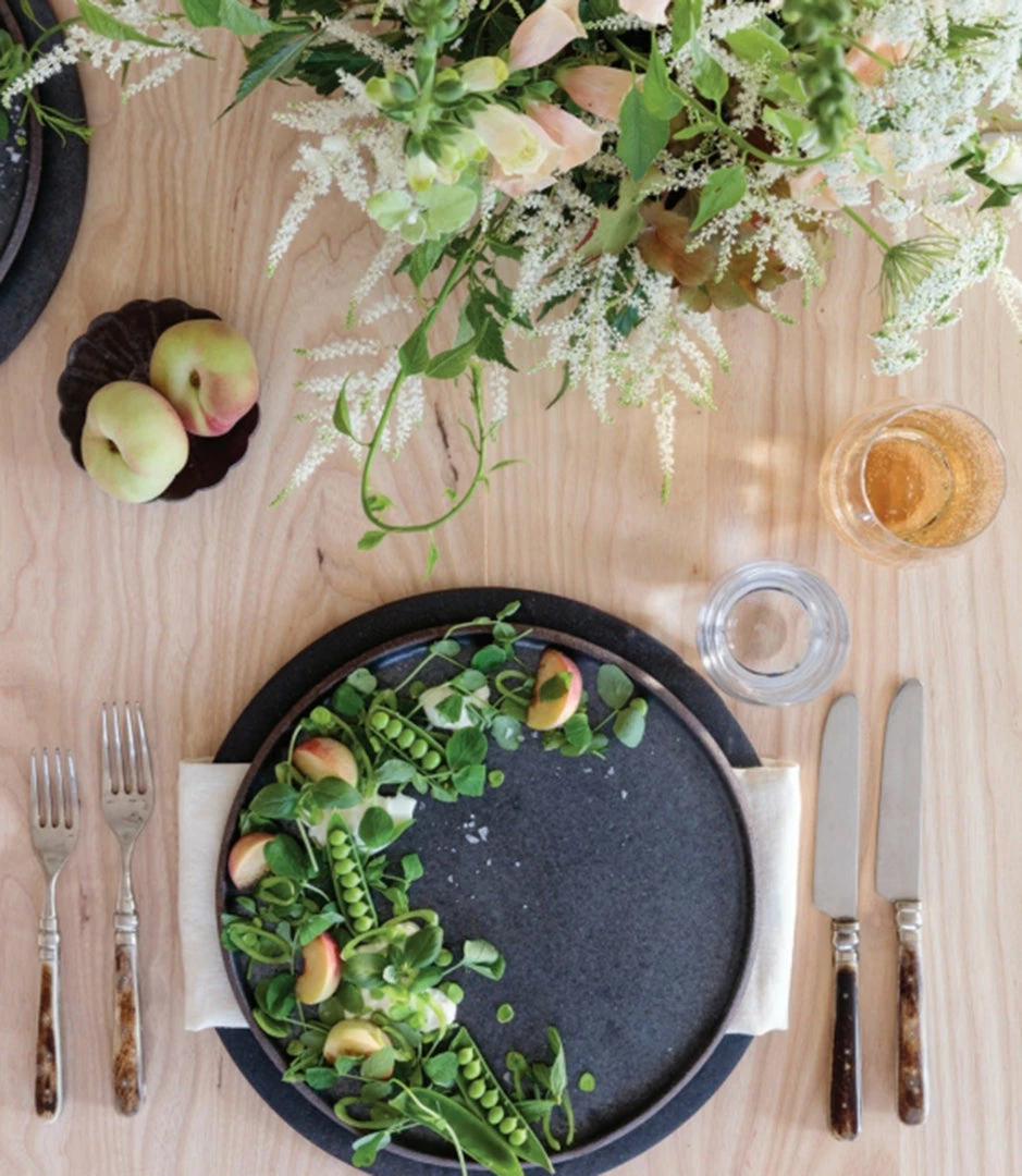 Karen Kane Gathering Home