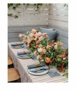 Karen Kane Gathering Home