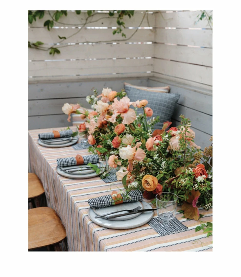 Karen Kane Gathering Home