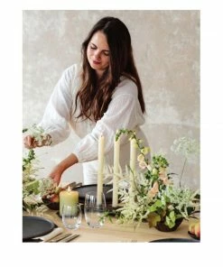 Karen Kane Gathering Home