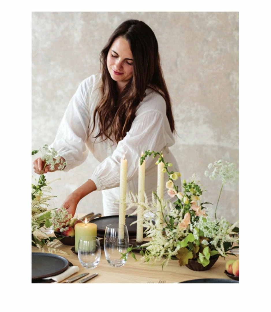 Karen Kane Gathering Home