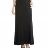Karen Kane Maxi Skirt Best Sellers