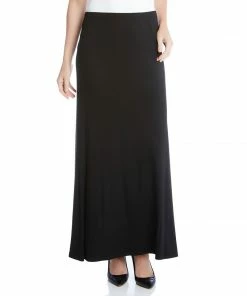 Karen Kane Maxi Skirt Best Sellers