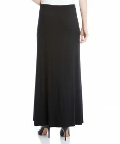 Karen Kane Maxi Skirt Best Sellers