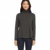 Karen Kane Long Sleeve Turtleneck