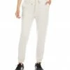 Karen Kane Clothing Sweatpants