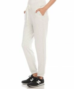 Karen Kane Clothing Sweatpants