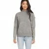 Karen Kane Turtleneck Sweater