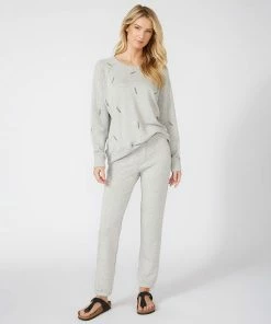 Karen Kane Sweatpants Clothing