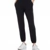 Karen Kane Petites Petite Size Sweatpants