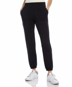 Karen Kane Petites Petite Size Sweatpants