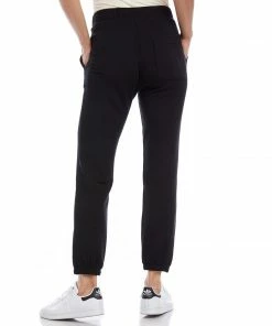 Karen Kane Petites Petite Size Sweatpants
