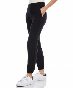 Karen Kane Petites Petite Size Sweatpants