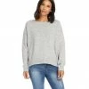 Karen Kane Pullover Sweater Clothing