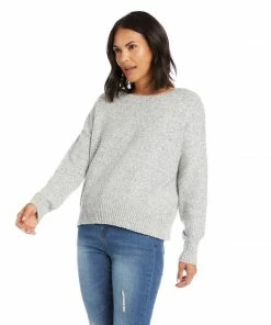 Karen Kane Pullover Sweater Clothing