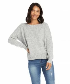 Karen Kane Pullover Sweater Clothing