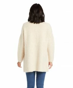 Karen Kane Grandpa Cardigan Clothing