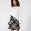 Karen Kane Hi-Lo Sweater Clothing