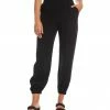 Karen Kane New Arrivals Crepe Jogger