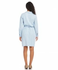 Karen Kane Shirtdress New Arrivals