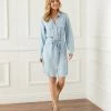 Karen Kane Shirtdress New Arrivals