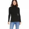 Karen Kane Long Sleeve Turtleneck New Arrivals