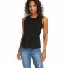 Karen Kane Layering Tank Top