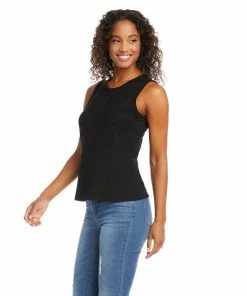 Karen Kane Layering Tank Top