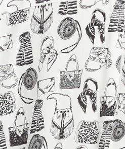 Karen Kane Clothing Extended Sleeve Button-Up