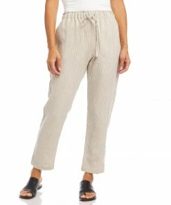 Karen Kane Drawstring Pants