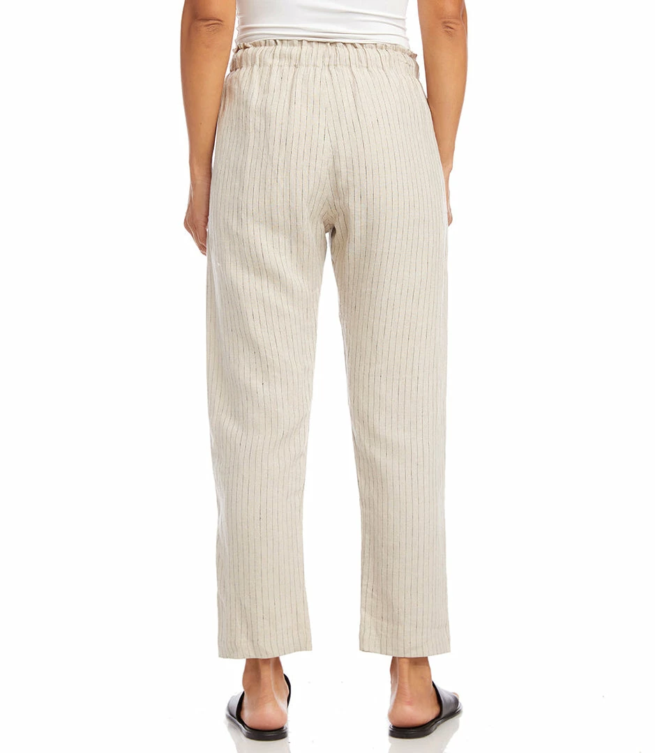 Karen Kane Drawstring Pants