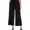 Karen Kane Wide-Leg Pants