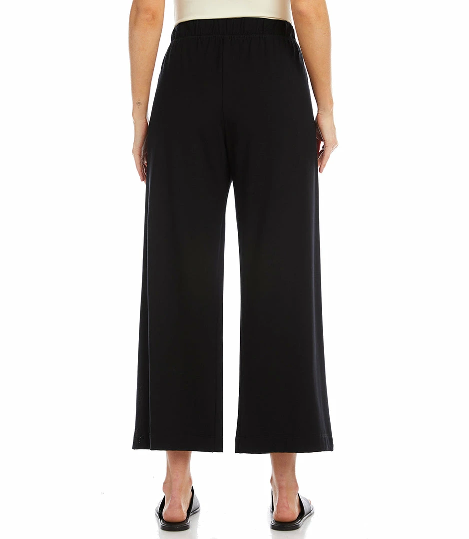 Karen Kane Wide-Leg Pants