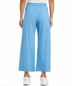 Karen Kane Wide-Leg Pants