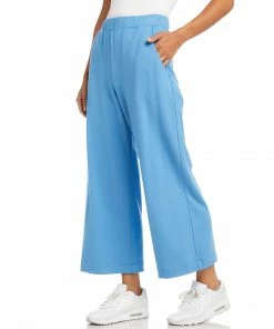 Karen Kane Wide-Leg Pants