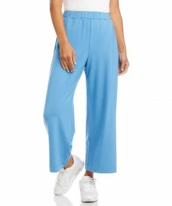 Karen Kane Wide-Leg Pants