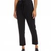 Karen Kane Drawstring Pants Clothing