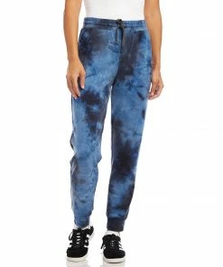 Karen Kane Sweatpants