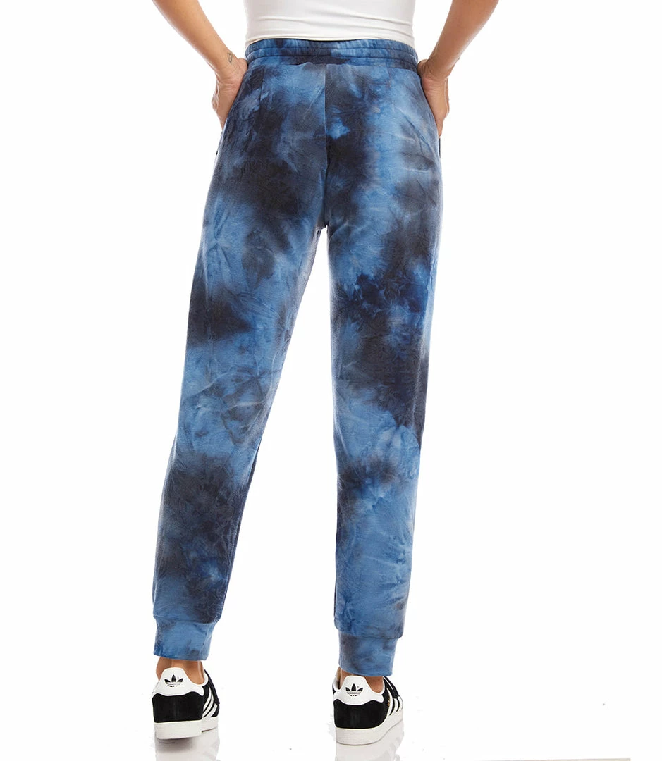 Karen Kane Sweatpants